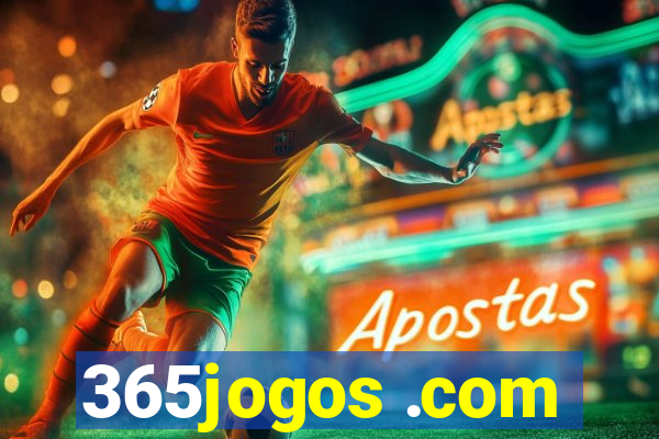 365jogos .com